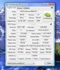 Nvidia 8600 M GT.jpg